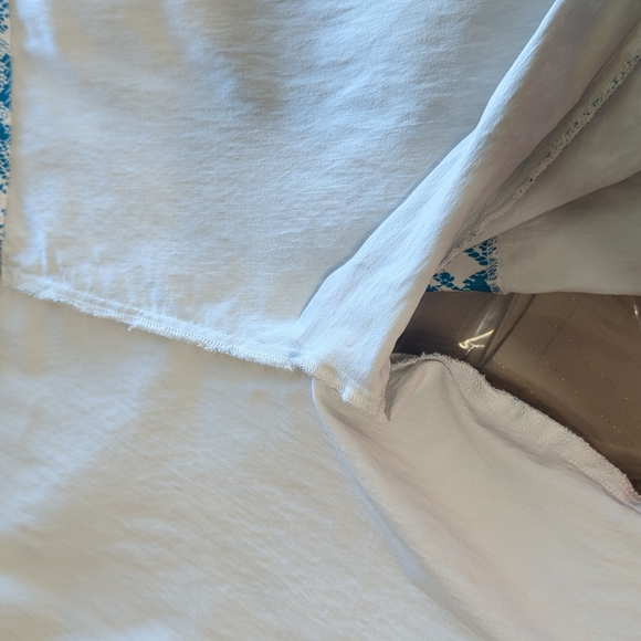 KRAZY LARRY Reptile Print Pull-On Skinny Legging Size 12 - Picture 13 of 13